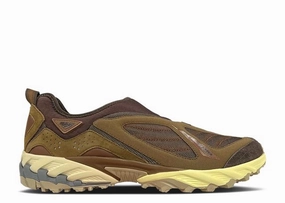 Travel New Balance 610S Amin?? Mini Mooz Online