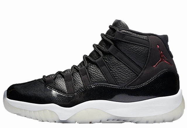 neoprene running shoes Air Jordan Retro 11 '72-10'