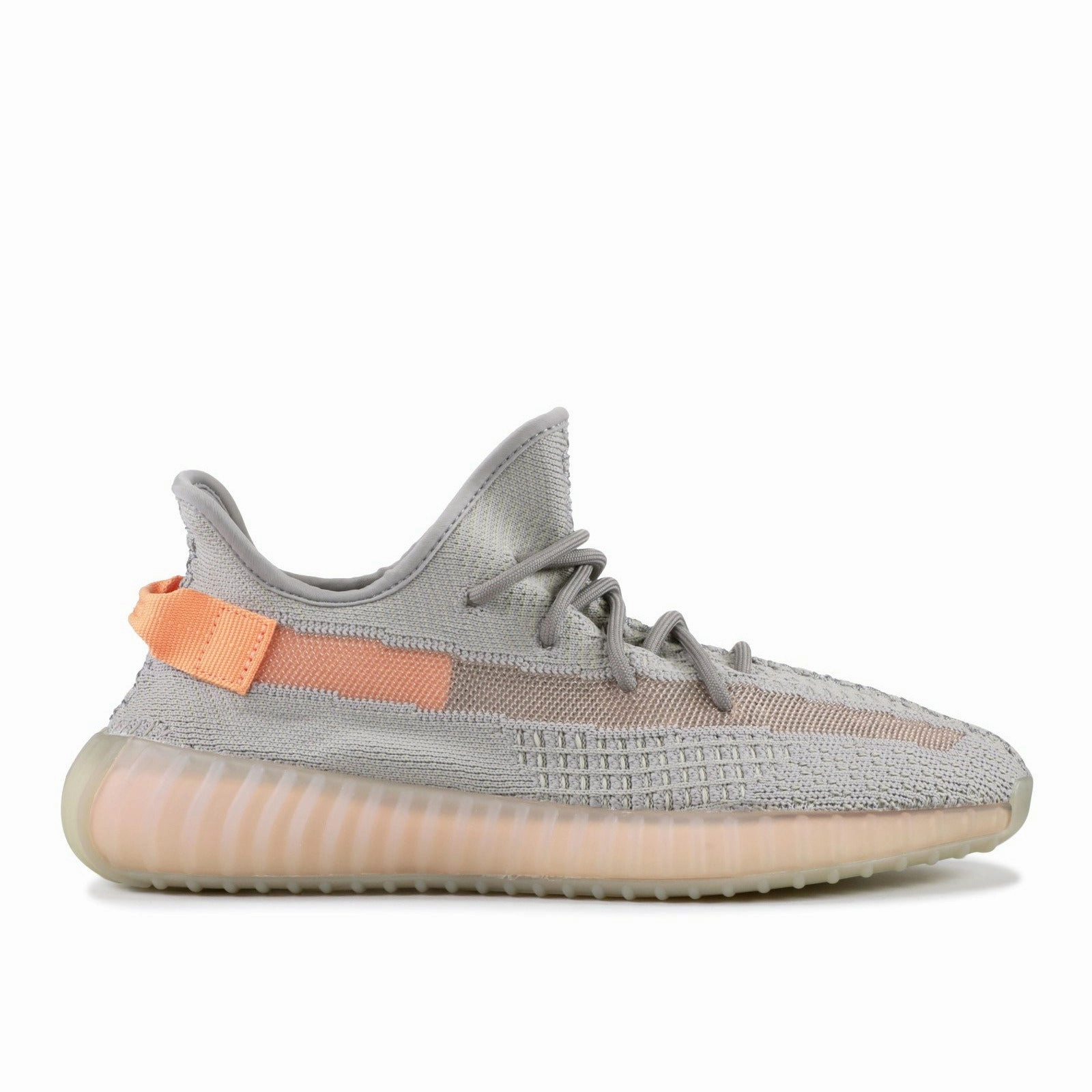 Yeezy Boost 350 V2 "True Form" (2019) Fast Walk