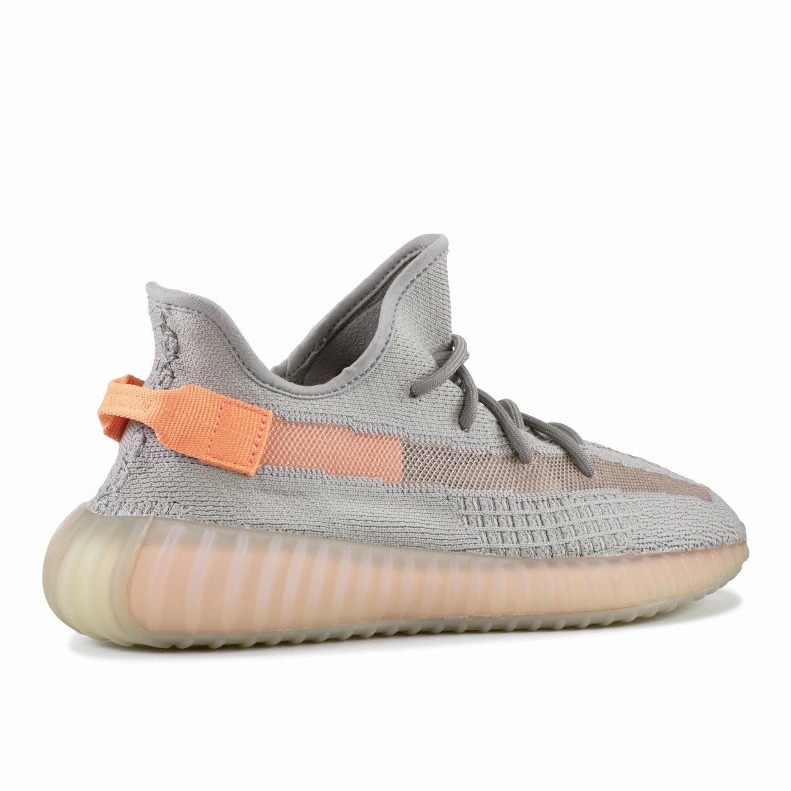 Free Movement Yeezy Boost 350 V2 "True Form" (2019)