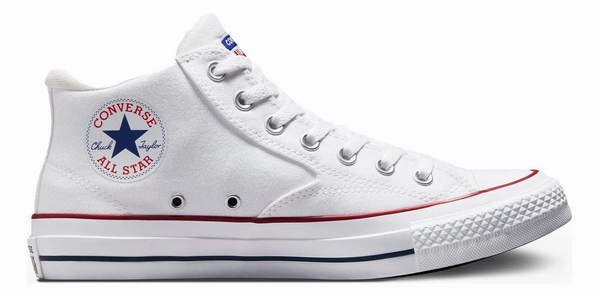 ZAPATILLA CONVERSE ALL STAR MA Stylish Look Foot Support Shoes