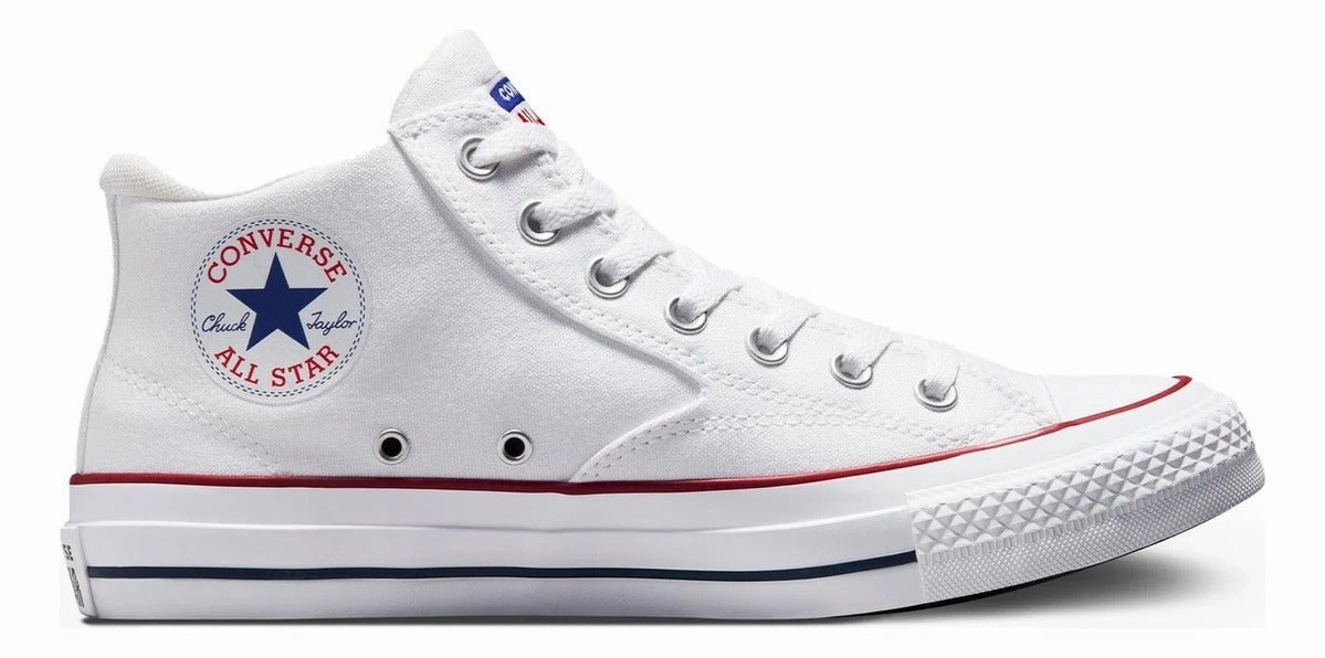 Music Mood kids wear ZAPATILLA CONVERSE ALL STAR MA