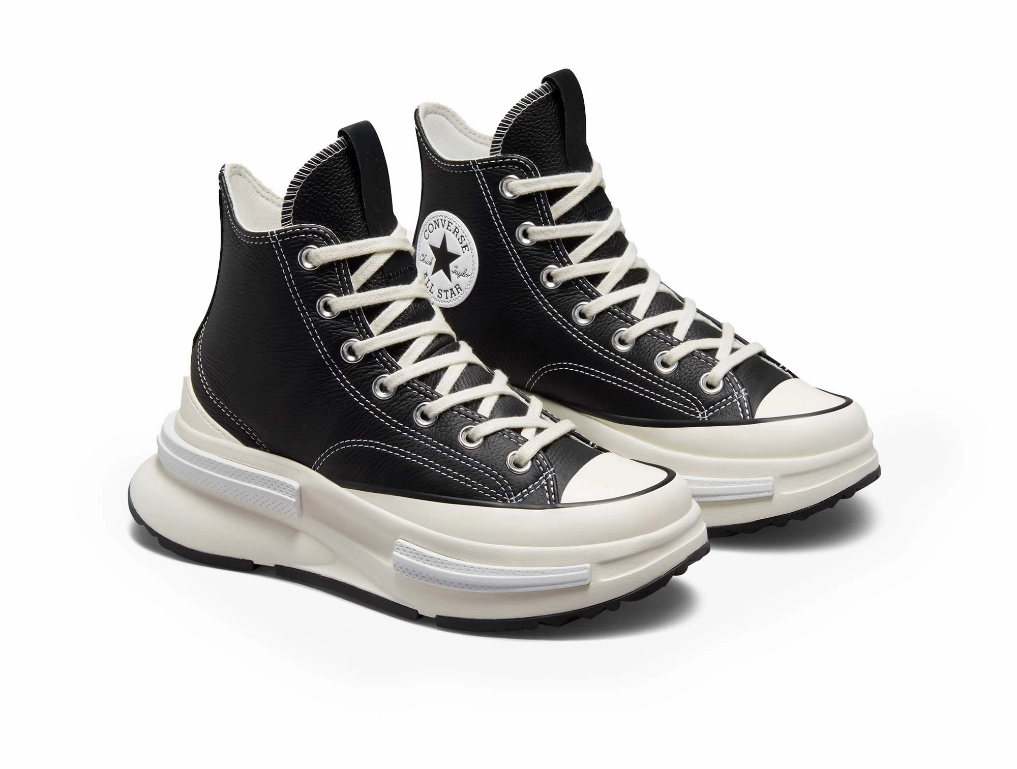 Easy Fit Shoes ZAPATILLA CONVERSE RUN STAR LEGACY CL