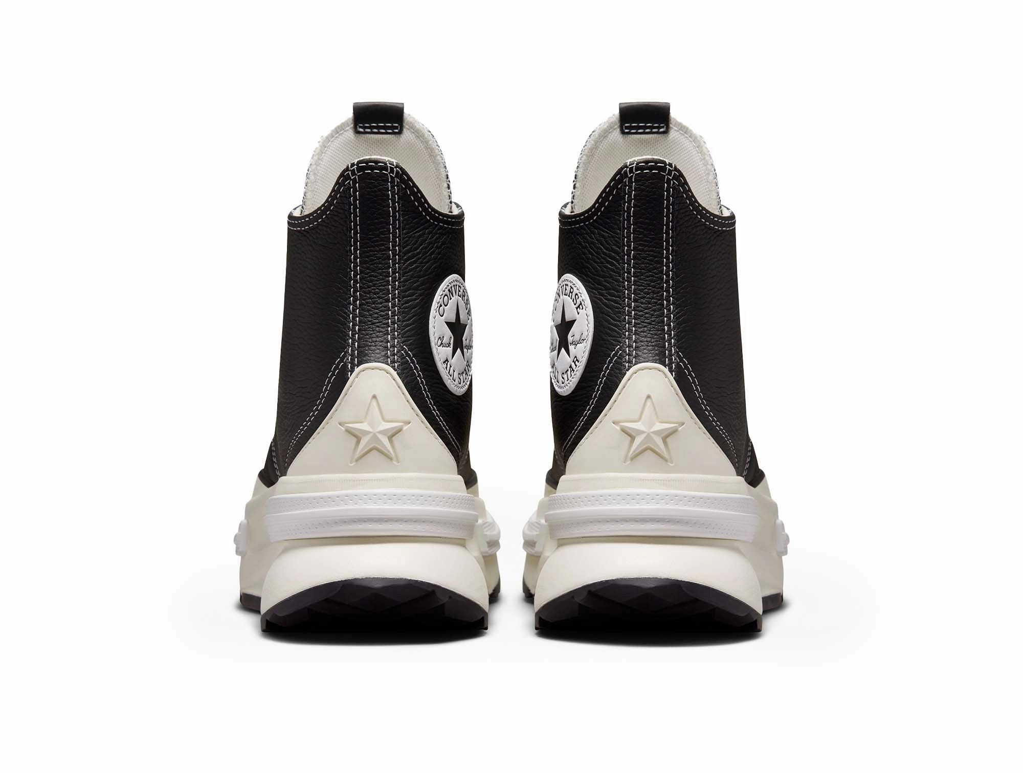 ZAPATILLA CONVERSE RUN STAR LEGACY CL Flexible Support Shoes