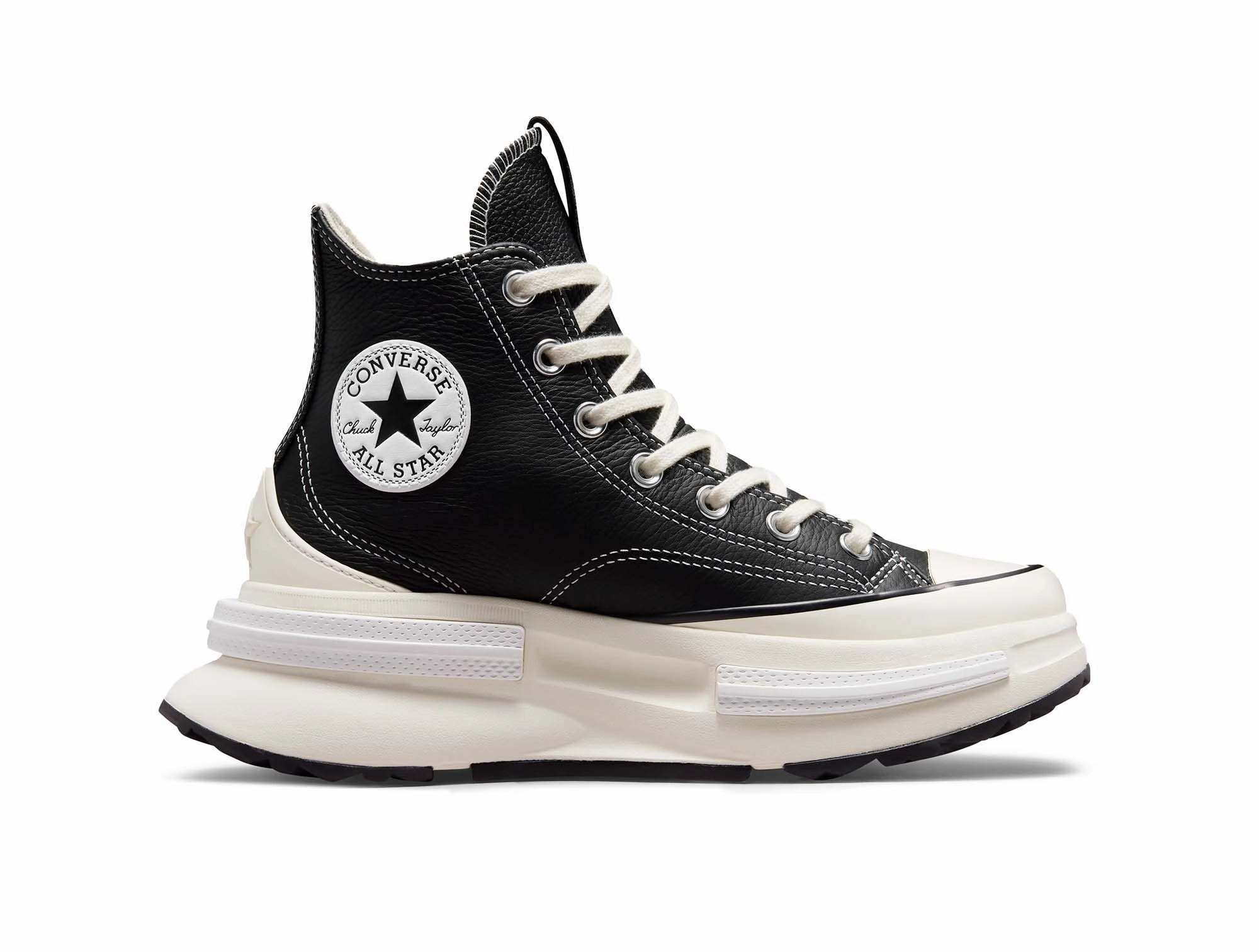 ZAPATILLA CONVERSE RUN STAR LEGACY CL Roll Up