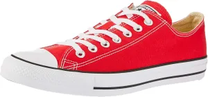 Converse Low TOP Charcoal
