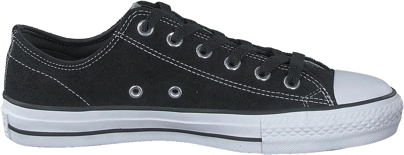 Converse Men's Low-Top Sneaker