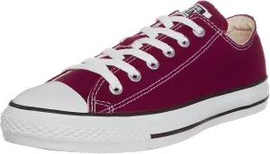 Converse Men's Low-Top Trainers