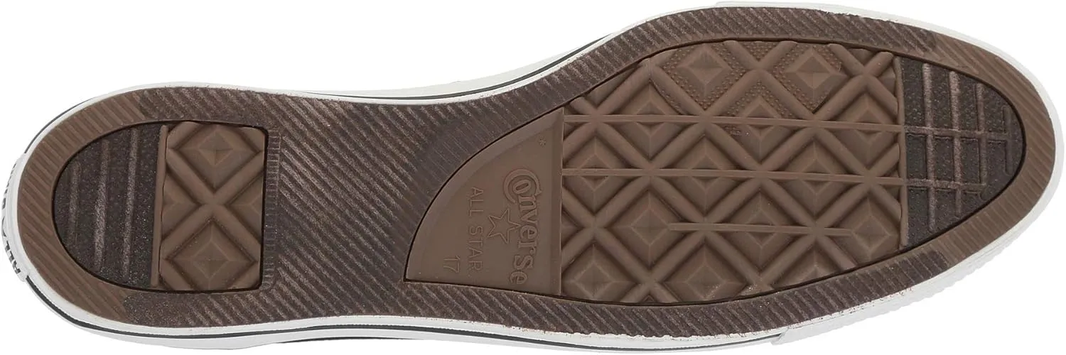 Converse Unisex Low TOP