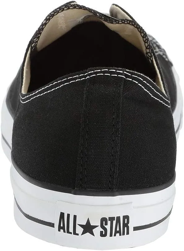 Converse Unisex Low TOP