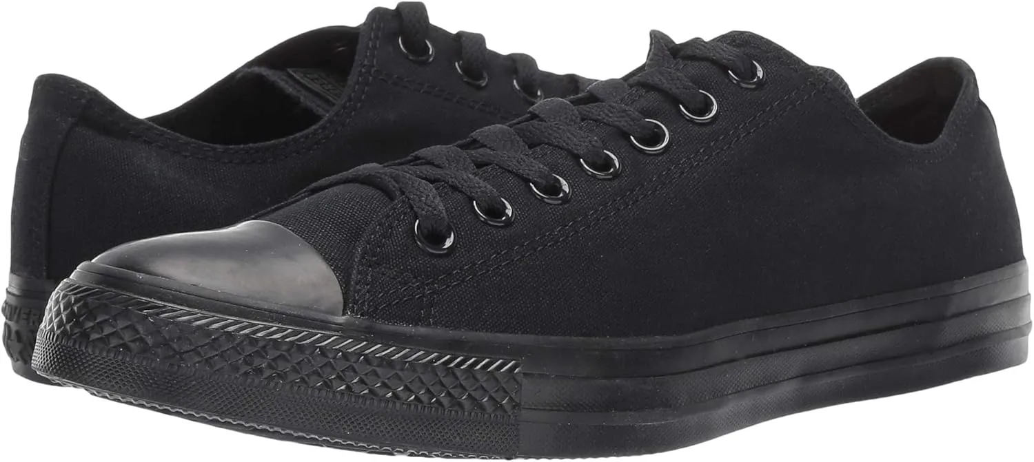Converse Unisex Low TOP