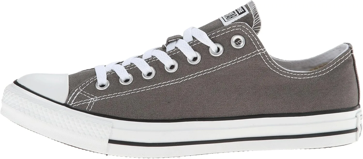 Converse Unisex Low TOP