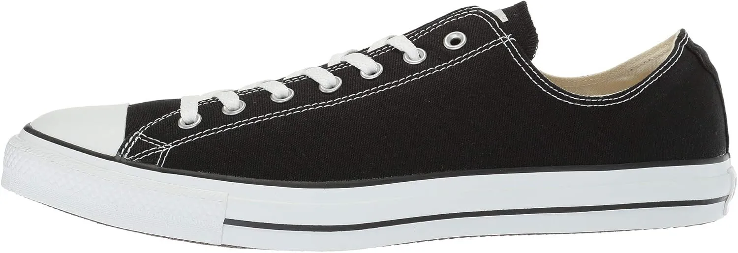 Converse Unisex Low TOP