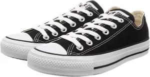 Low-Top Everyday Shoes