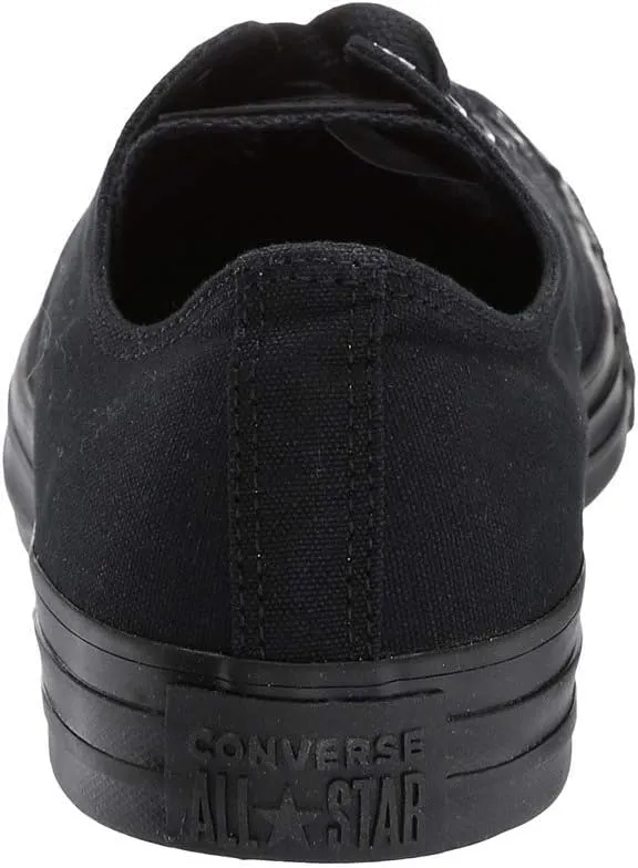 Converse Unisex Low TOP
