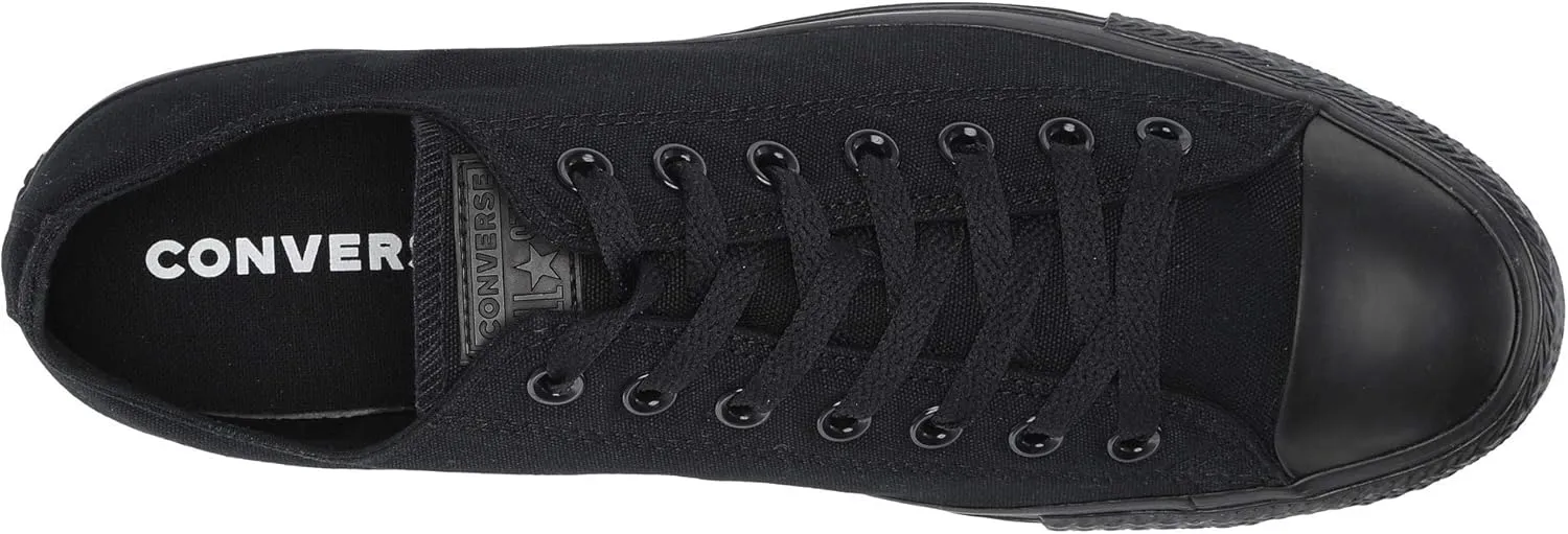 Converse Unisex Low TOP