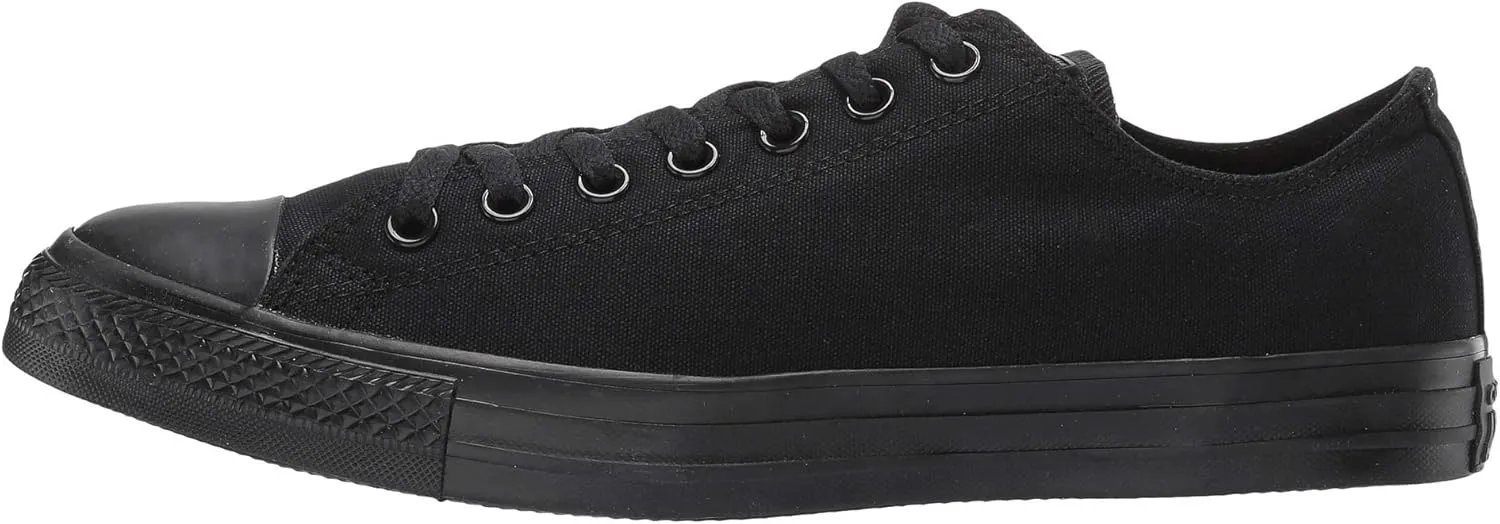 Converse Unisex Low TOP