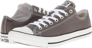 Converse Unisex Low TOP