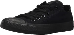 Converse Unisex Low TOP