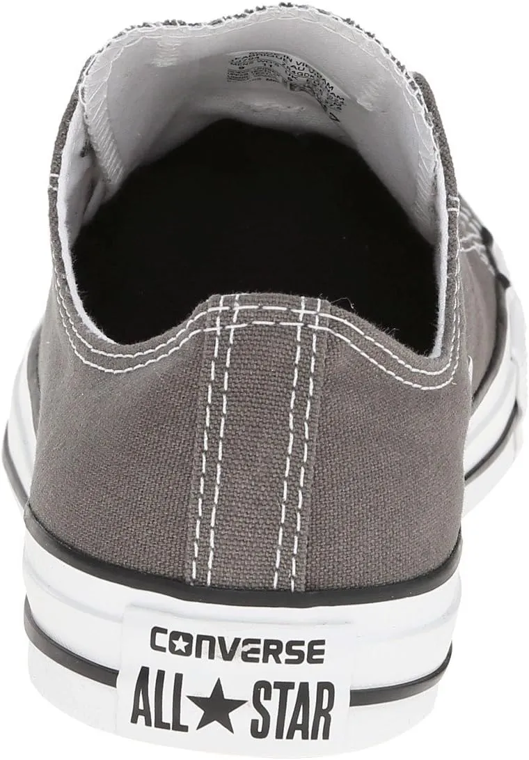 Converse Unisex Low TOP