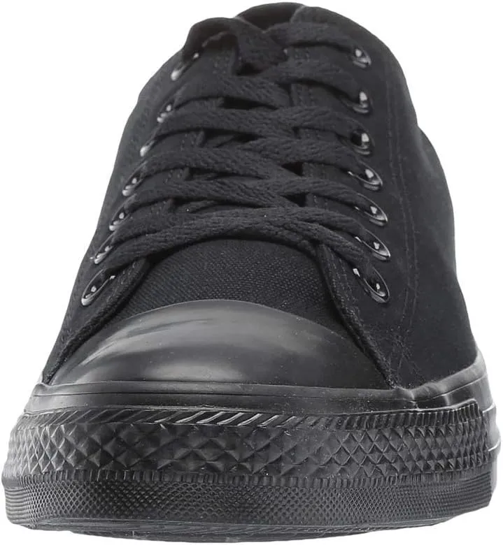 Converse Unisex Low TOP