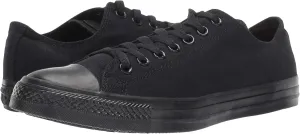 Converse Unisex Low TOP