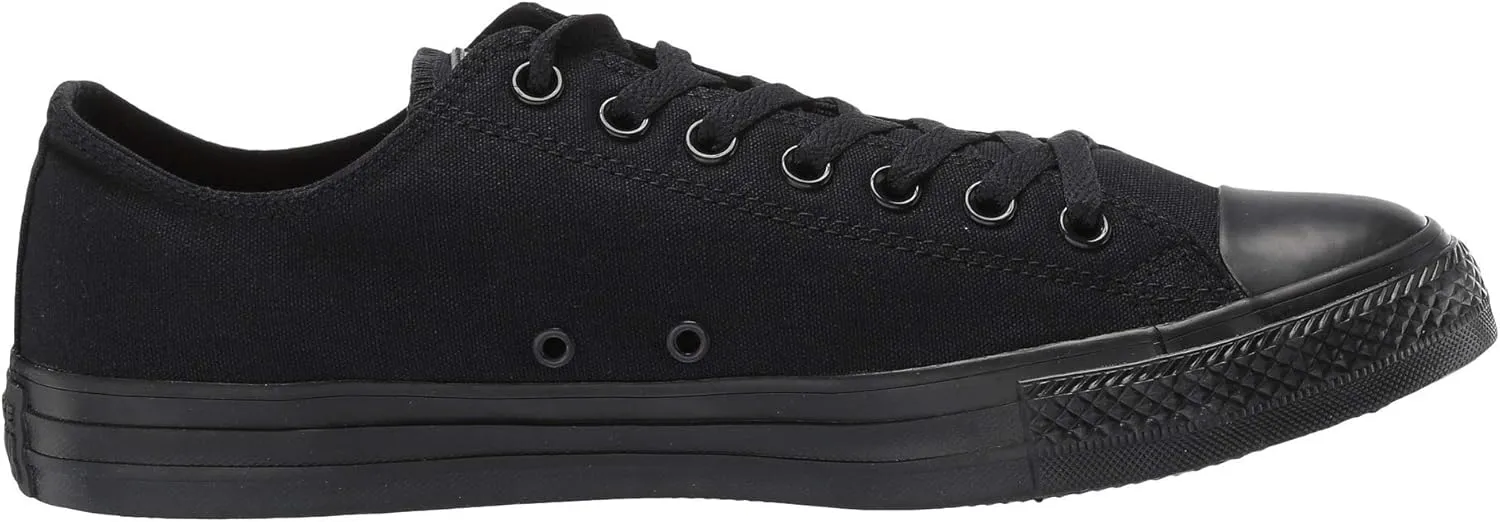 Converse Unisex Low TOP
