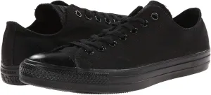 Converse Unisex Low TOP