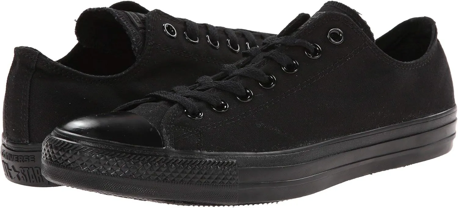 Converse Unisex Low TOP