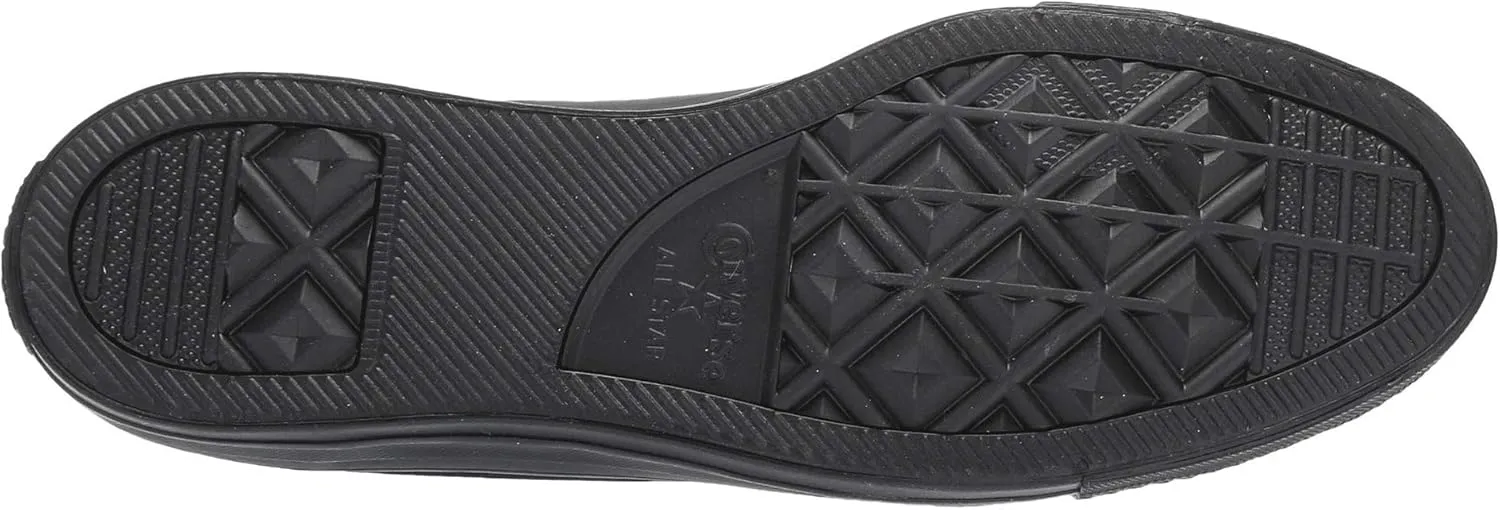 Converse Unisex Low TOP