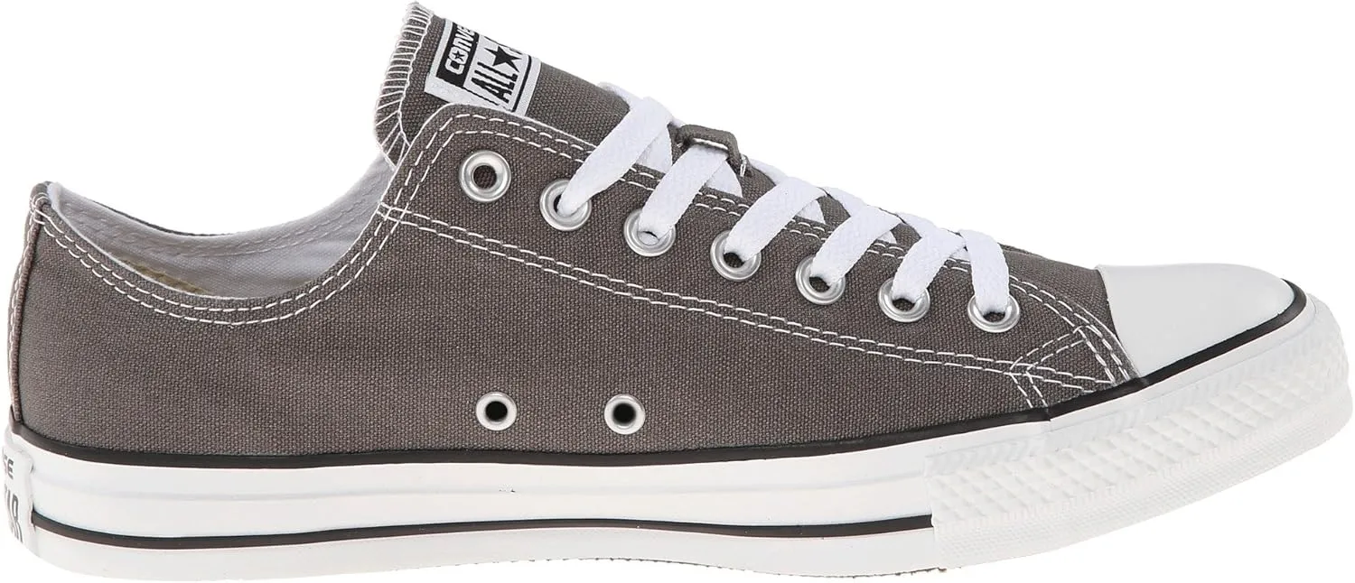 Converse Unisex Low TOP