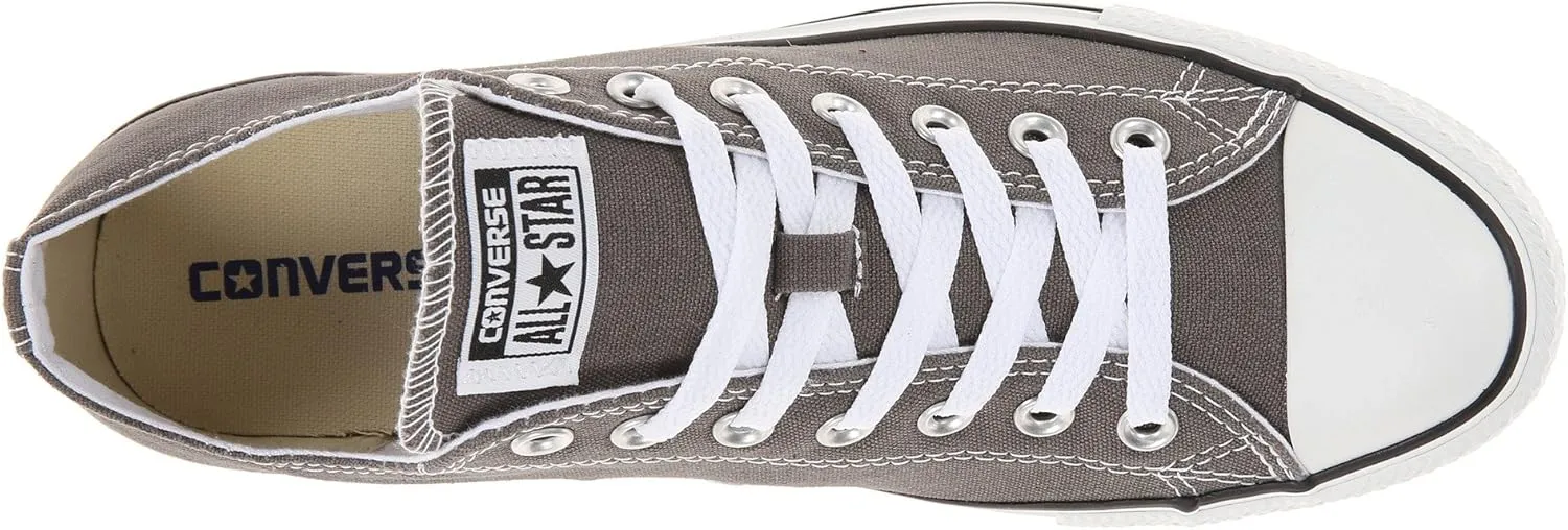 Converse Unisex Low TOP