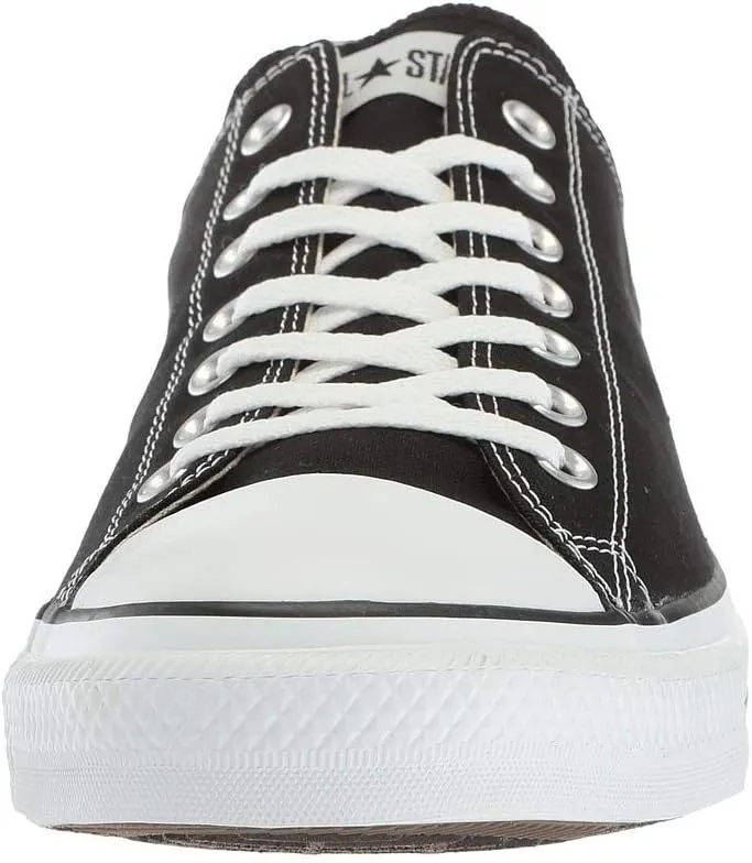 Converse Unisex Low TOP