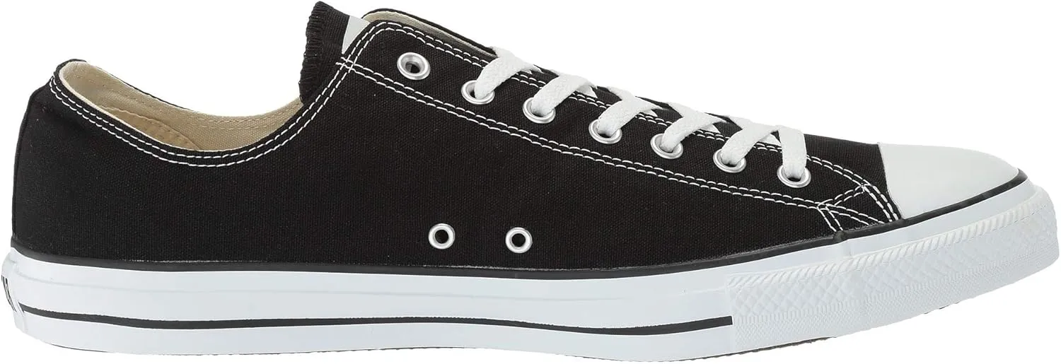 Converse Unisex Low TOP