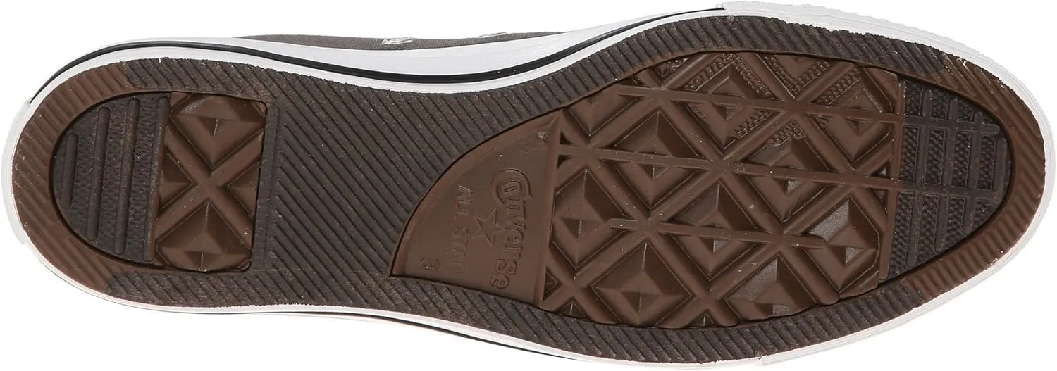 Converse Unisex Low TOP