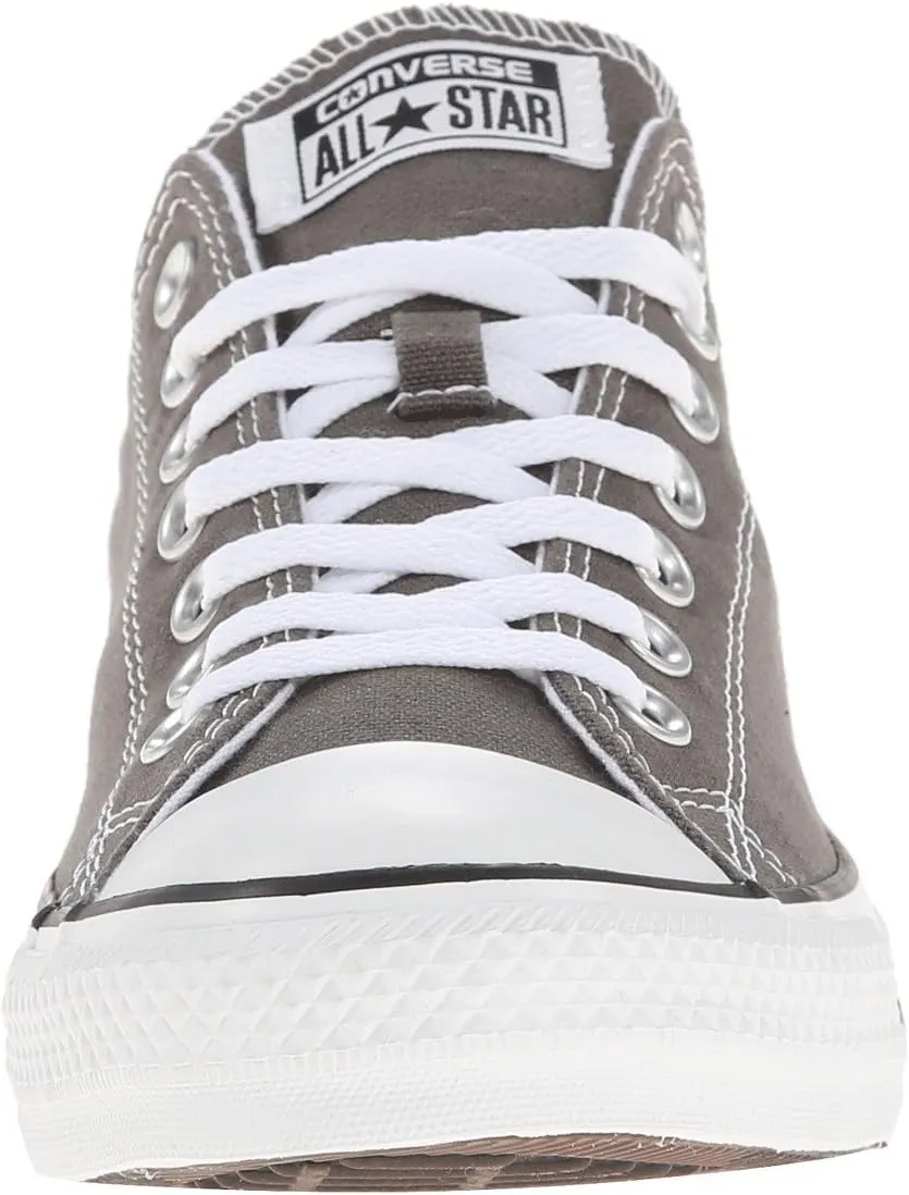 Converse Unisex Low TOP
