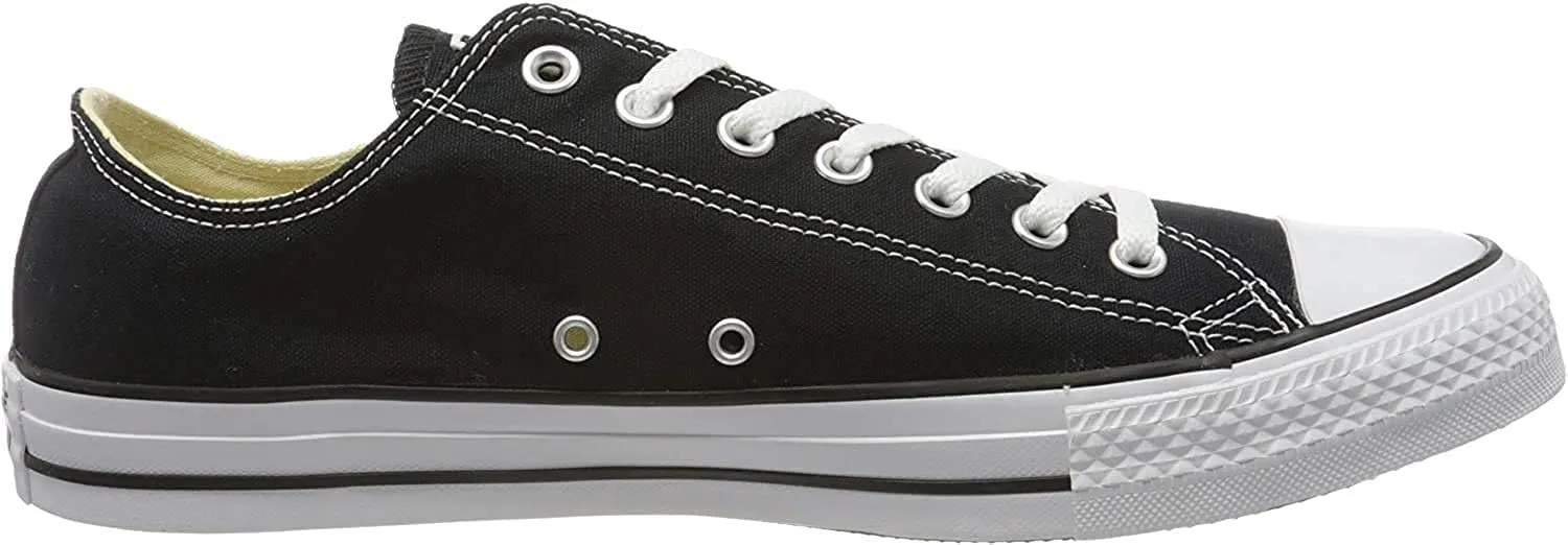 Converse Women's Low-Top