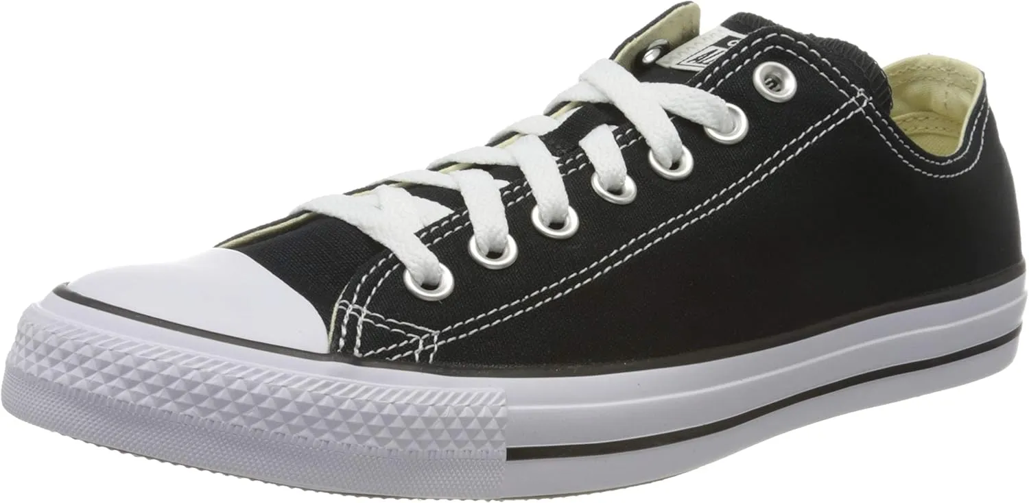 Converse Women's Low-Top