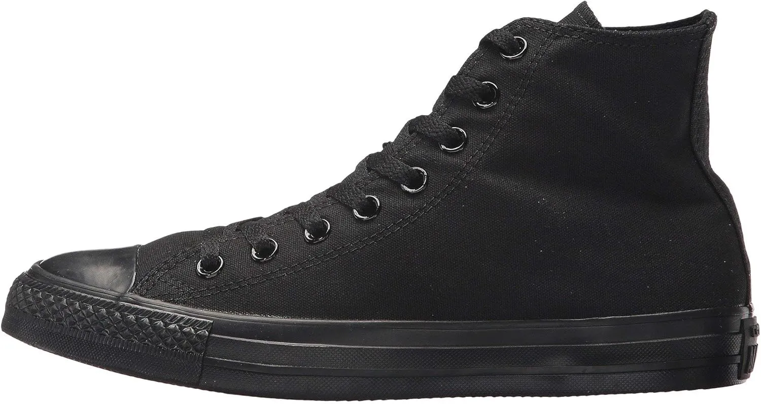 Converse Women's Low-Top