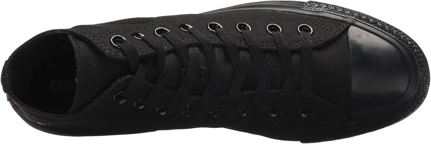 Converse Women's Low-Top