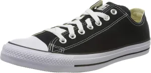 Converse Women's Low-Top