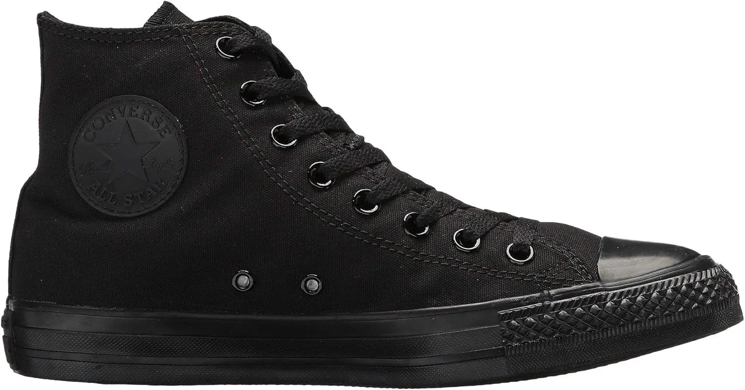 Converse Women's Low-Top