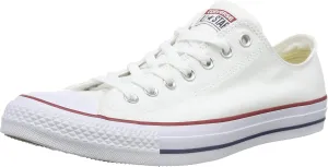 Converse Women's Low-top