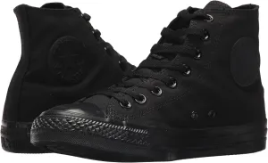 Converse Women's Low-Top