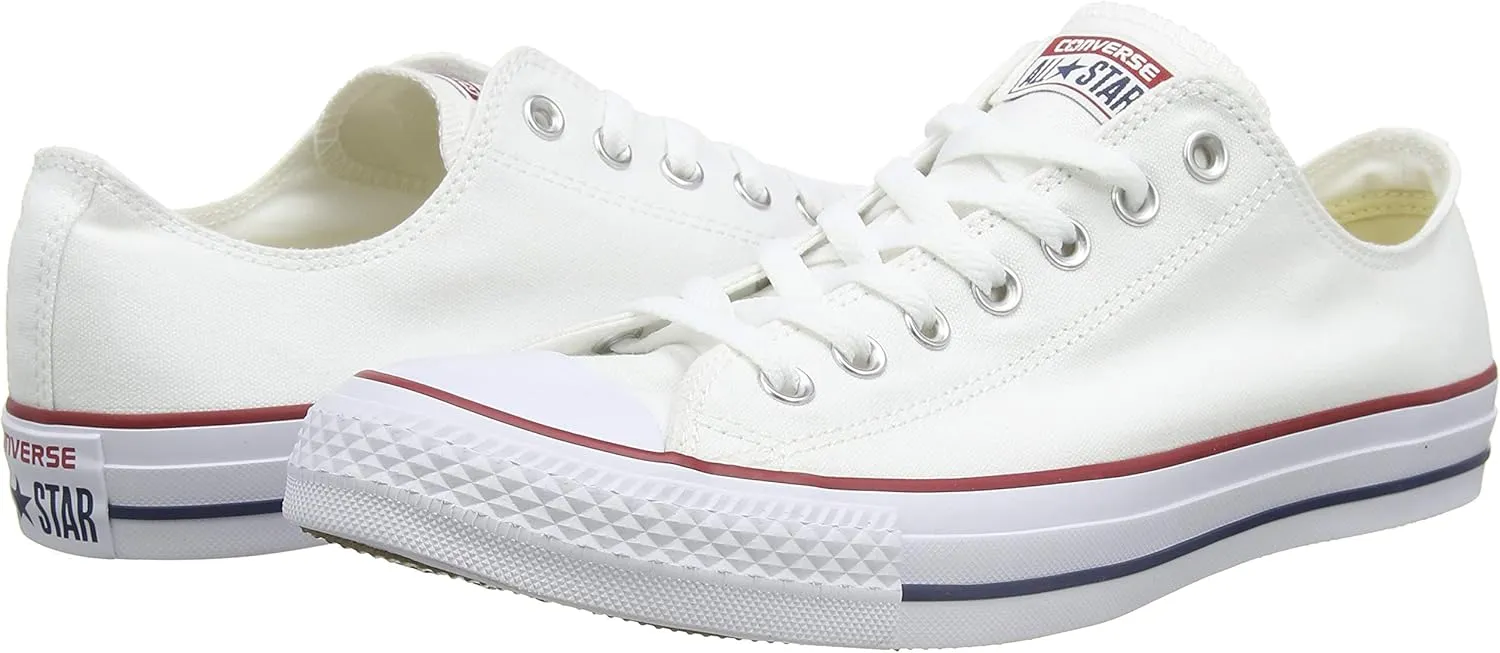 Converse Women's Low-top
