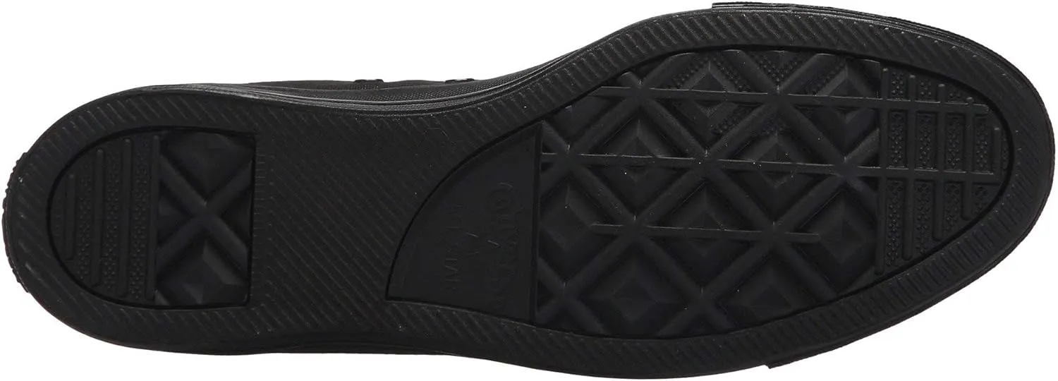 Converse Women's Low-Top