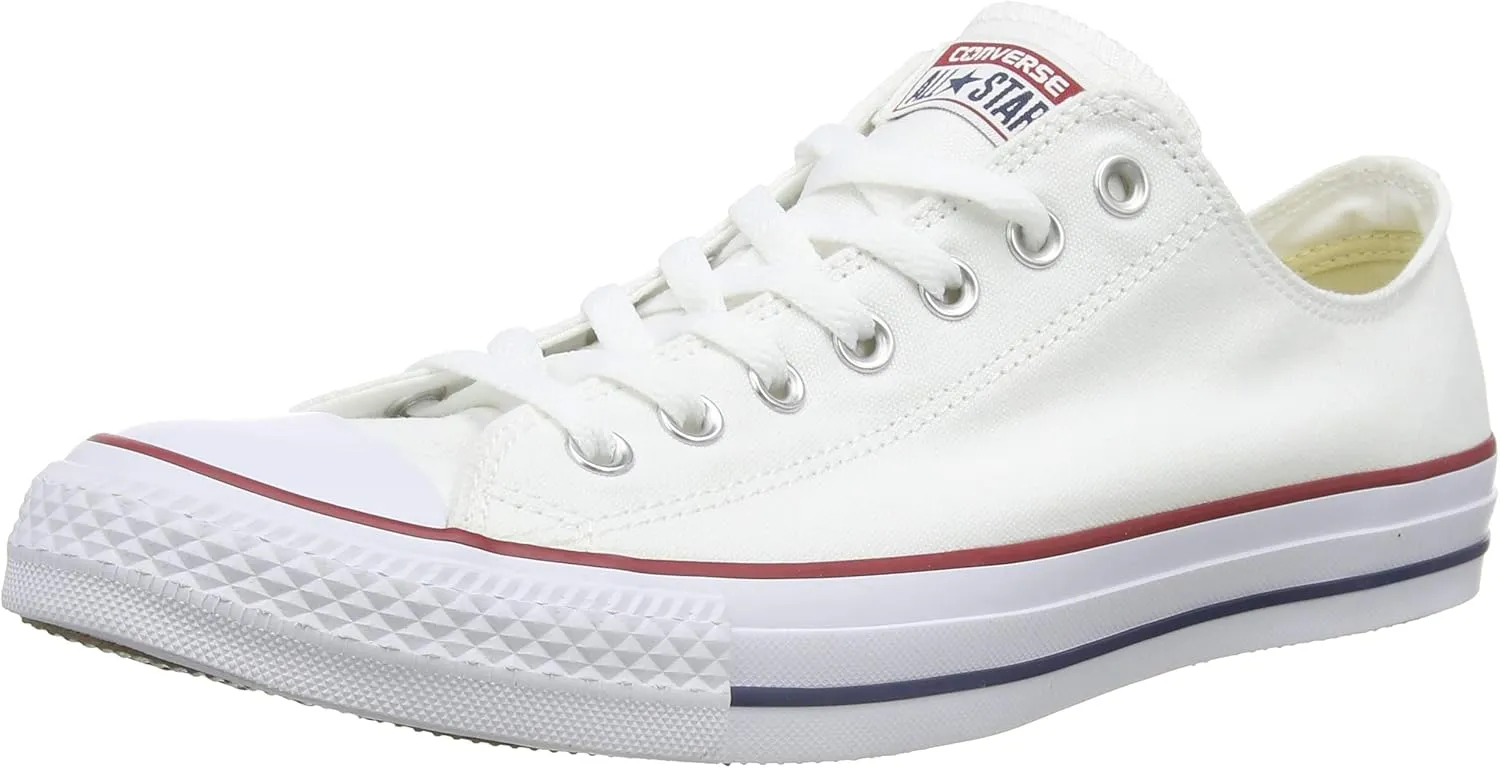 Converse Women's Low-top