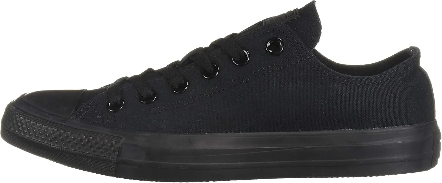 Converse Women's Low-Top