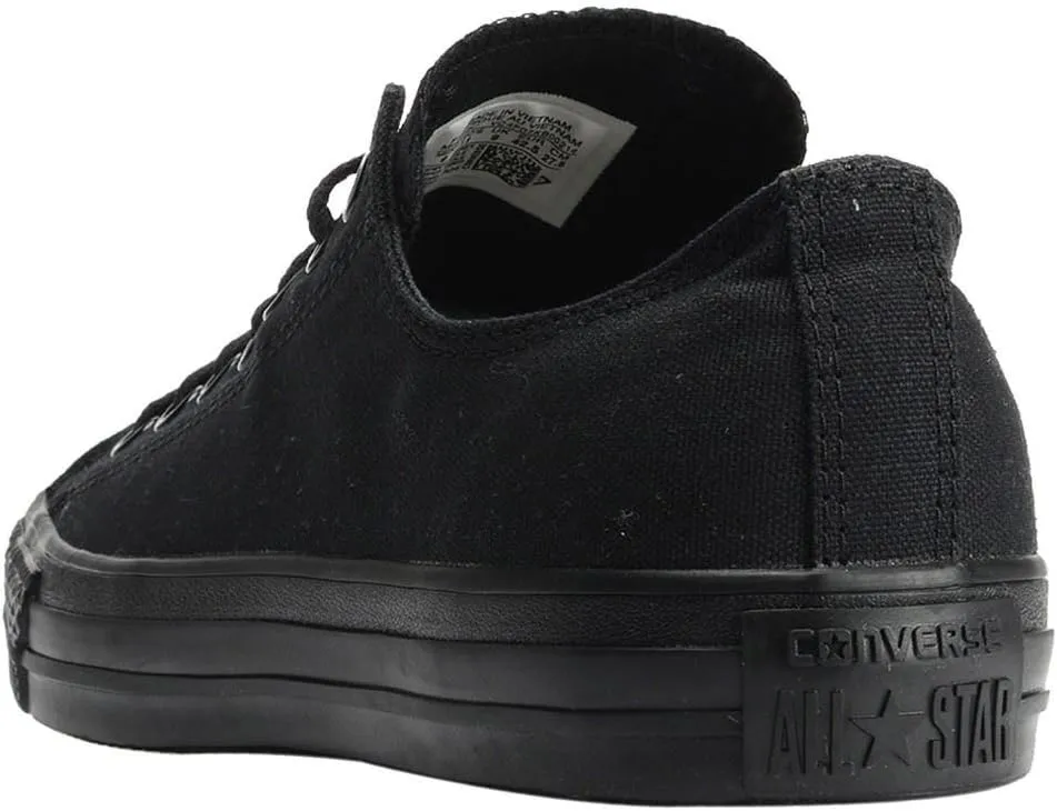 Converse Women's Low-Top