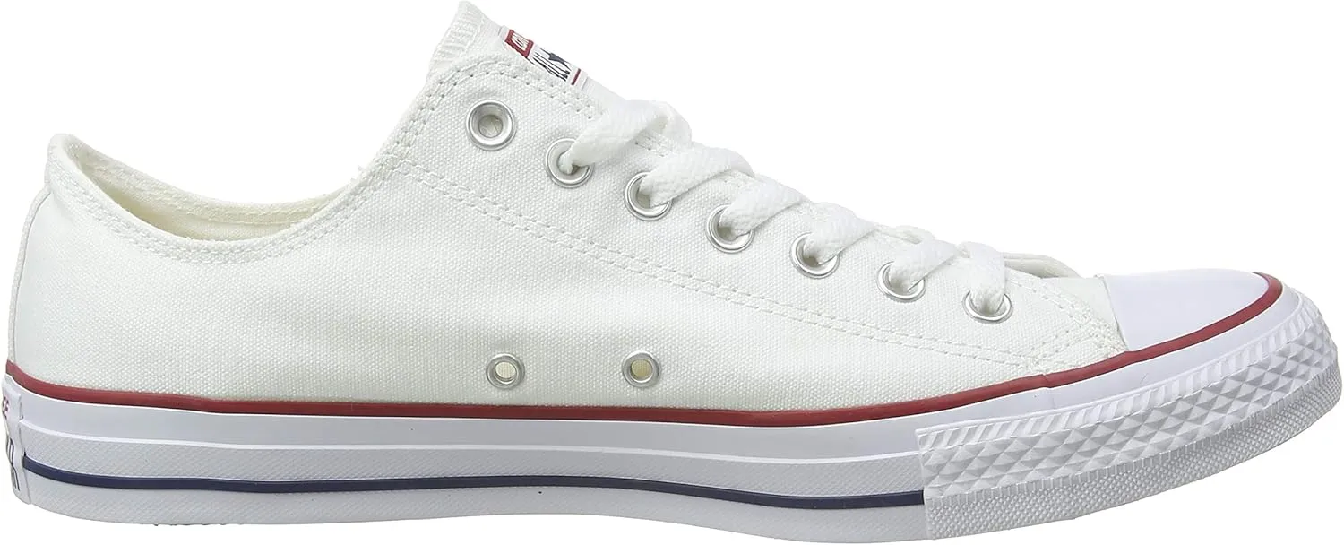 Converse Women's Low-top